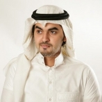Mohammed al zailaie sur yala.fm